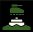MD-17 ANTI-TANK MINES icon