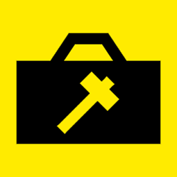 ENGINEERING KIT (MEDIUM) icon