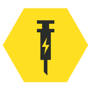 EXPERIMENTAL INFUSION icon