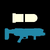 GL-21 GRENADE LAUNCHER icon