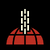 ORBITAL GATLING BARRAGE icon