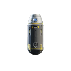 G-50 SEEKER icon